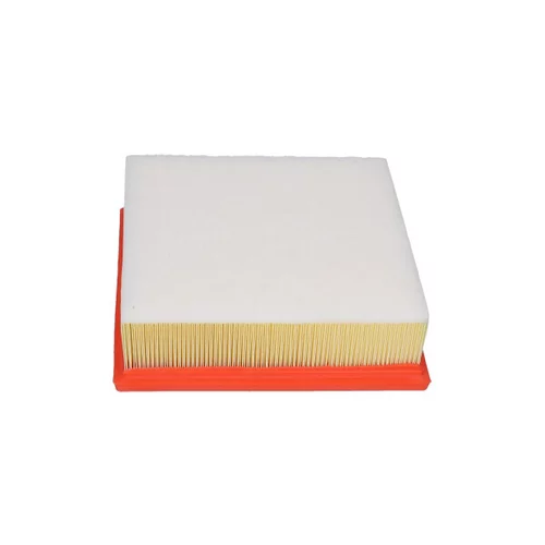 Vzduchový filter FAF-10352 (KAVO PARTS) - obr. 3