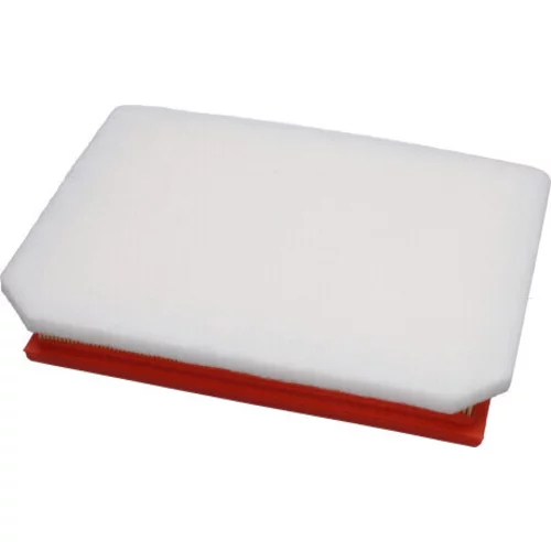 Vzduchový filter FAF-10368 (KAVO PARTS) - obr. 1