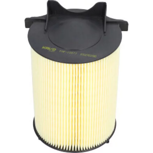 Vzduchový filter KAVO PARTS FAF-10377