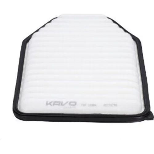 Vzduchový filter KAVO PARTS FAF-10386