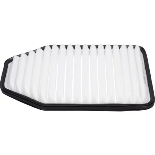 Vzduchový filter FAF-10386 (KAVO PARTS) - obr. 3