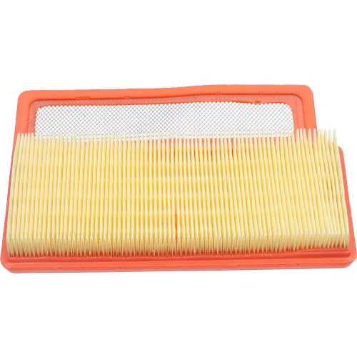 Vzduchový filter KAVO PARTS FAF-10427