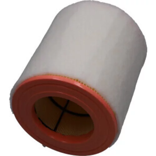 Vzduchový filter FAF-10491 (KAVO PARTS) - obr. 1
