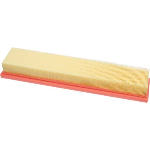 Vzduchový filter FAF-10543 (KAVO PARTS) - obr. 1