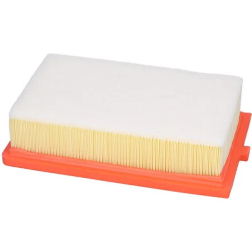 Vzduchový filter FAF-10654 (KAVO PARTS) - obr. 1