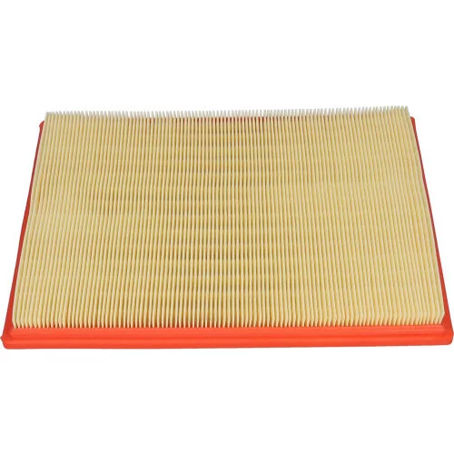 Vzduchový filter KAVO PARTS FAF-10660