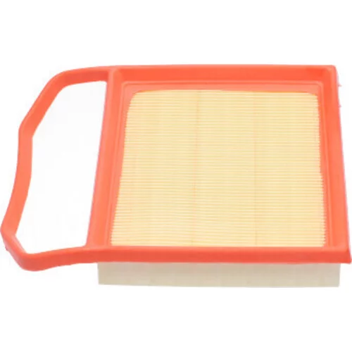 Vzduchový filter FAF-10667 (KAVO PARTS) - obr. 2