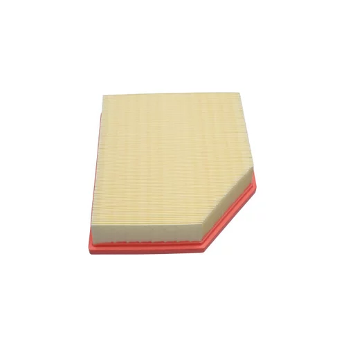 Vzduchový filter FAF-10729 (KAVO PARTS) - obr. 3