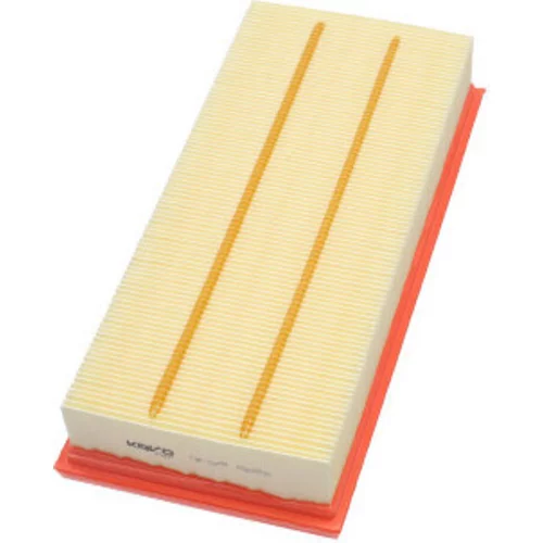 Vzduchový filter FAF-10737 (KAVO PARTS) - obr. 1