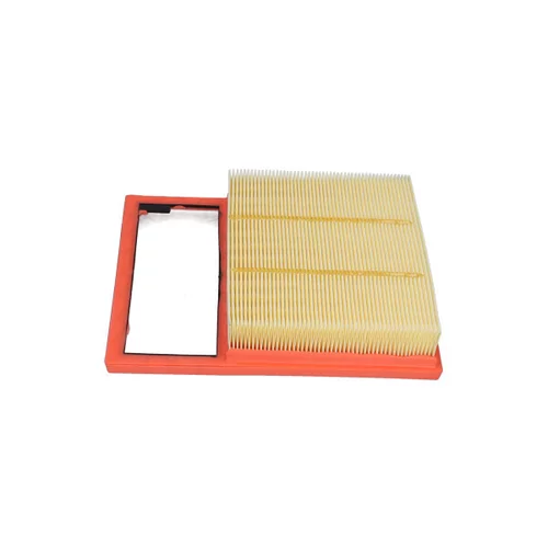 Vzduchový filter FAF-10745 (KAVO PARTS) - obr. 2