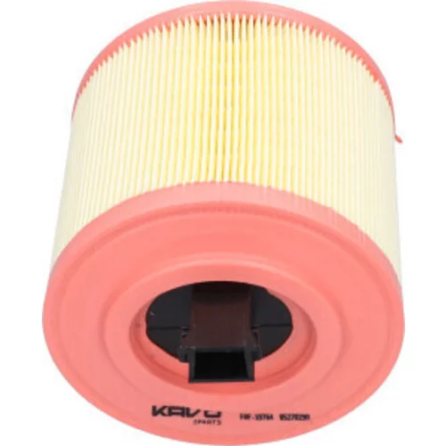 Vzduchový filter KAVO PARTS FAF-10764