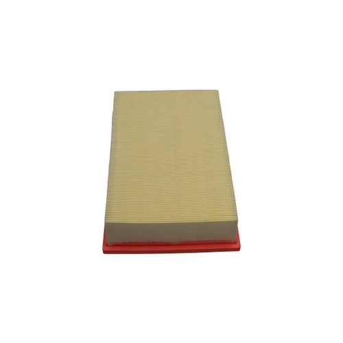 Vzduchový filter FAF-10768 (KAVO PARTS) - obr. 3