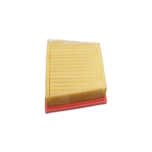 Vzduchový filter FAF-10779 (KAVO PARTS) - obr. 3