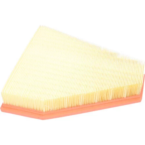 Vzduchový filter FAF-10781 (KAVO PARTS) - obr. 1