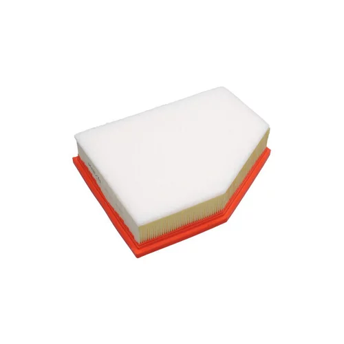 Vzduchový filter FAF-10784 (KAVO PARTS) - obr. 2