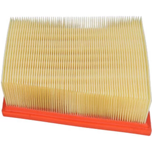 Vzduchový filter FAF-10786 (KAVO PARTS) - obr. 2
