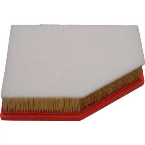 Vzduchový filter KAVO PARTS FAF-10814