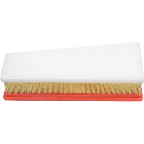 Vzduchový filter KAVO PARTS FAF-10829