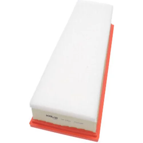 Vzduchový filter FAF-10829 (KAVO PARTS) - obr. 1
