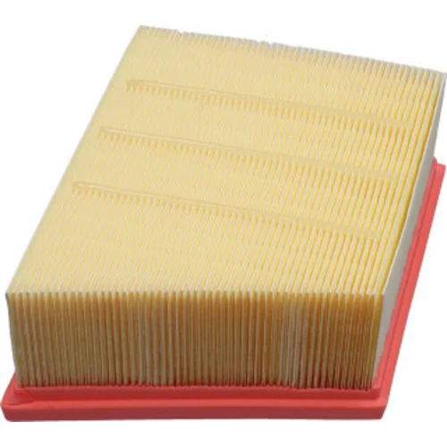 Vzduchový filter FAF-10838 (KAVO PARTS) - obr. 1