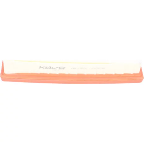 Vzduchový filter KAVO PARTS FAF-10878
