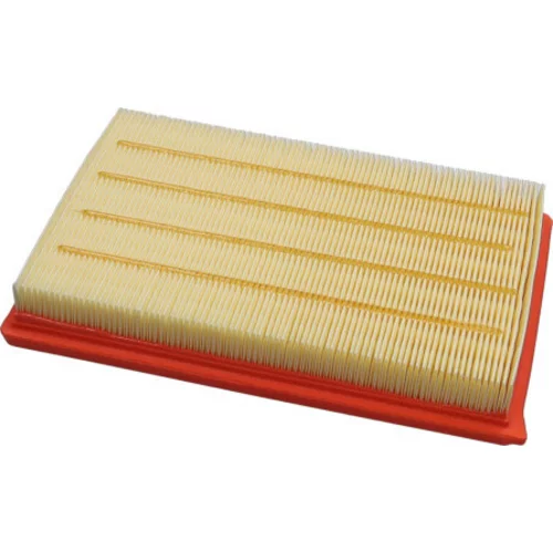 Vzduchový filter FAF-10902 (KAVO PARTS) - obr. 1