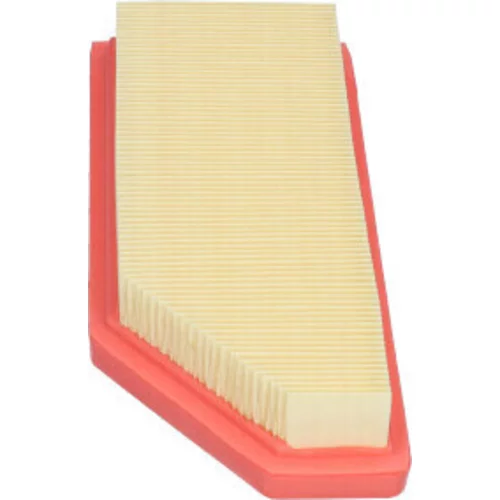 Vzduchový filter FAF-10917 (KAVO PARTS) - obr. 2