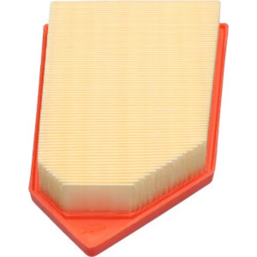 Vzduchový filter FAF-10936 (KAVO PARTS) - obr. 2