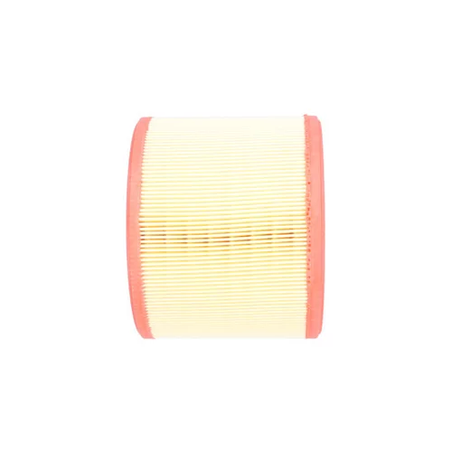 Vzduchový filter KAVO PARTS FAF-10983