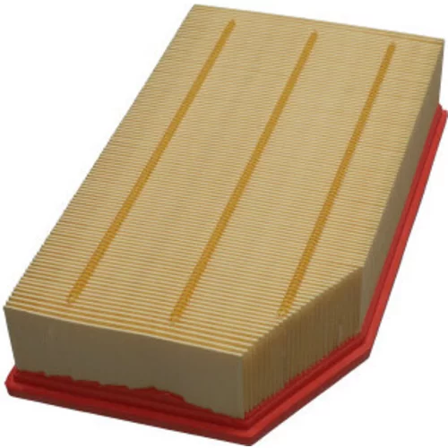 Vzduchový filter FAF-11013 (KAVO PARTS) - obr. 1