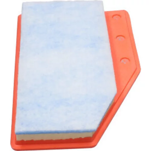 Vzduchový filter KAVO PARTS FAF-11022