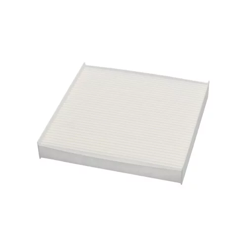 Filter vnútorného priestoru FCA-10002 (KAVO PARTS) - obr. 1