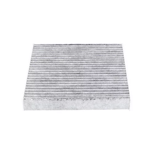 Filter vnútorného priestoru FCA-10002C (KAVO PARTS) - obr. 3
