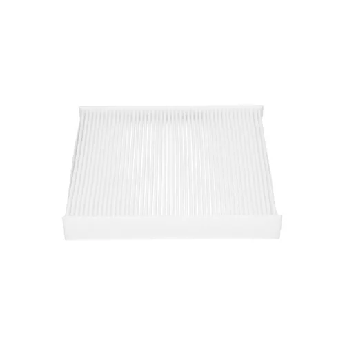 Filter vnútorného priestoru FCA-10006 (KAVO PARTS) - obr. 2
