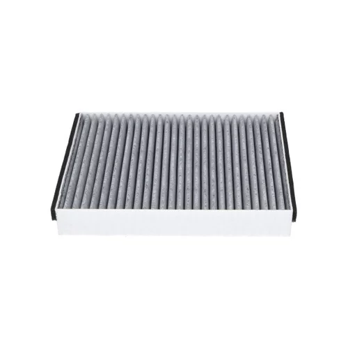 Filter vnútorného priestoru FCA-10010C (KAVO PARTS) - obr. 2