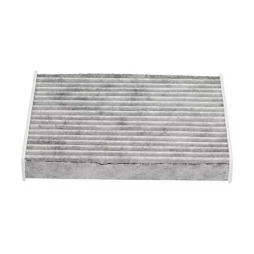 Filter vnútorného priestoru KAVO PARTS FCA-10015C