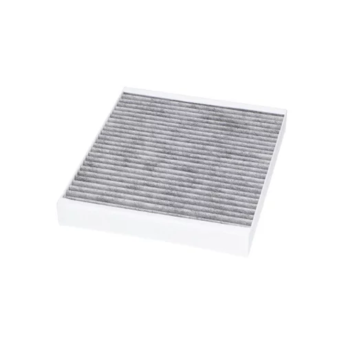 Filter vnútorného priestoru FCA-10017C (KAVO PARTS) - obr. 1