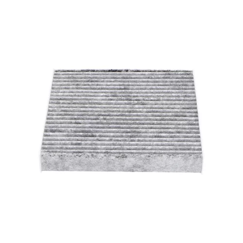 Filter vnútorného priestoru FCA-10019C (KAVO PARTS) - obr. 3