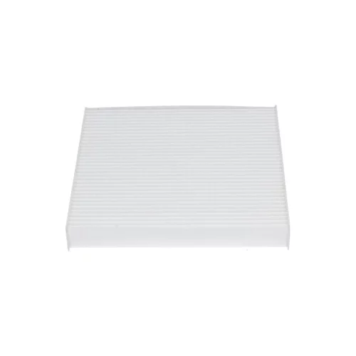 Filter vnútorného priestoru FCA-10024 (KAVO PARTS) - obr. 3