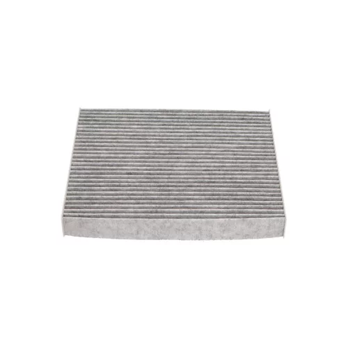 Filter vnútorného priestoru FCA-10040C (KAVO PARTS) - obr. 2