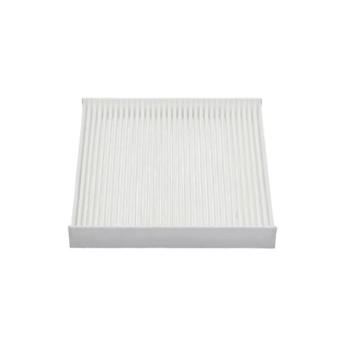 Filter vnútorného priestoru FCA-10041 (KAVO PARTS) - obr. 2