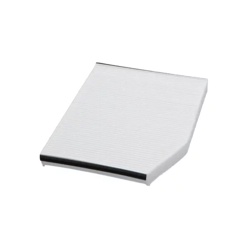 Filter vnútorného priestoru FCA-10066 (KAVO PARTS) - obr. 1