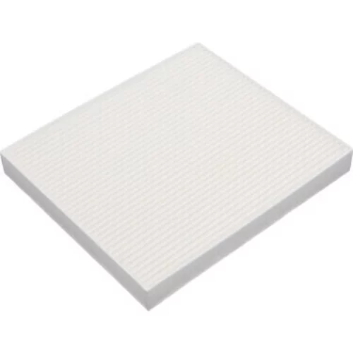 Filter vnútorného priestoru FCA-10072 (KAVO PARTS) - obr. 3