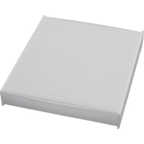 Filter vnútorného priestoru FCA-10094 (KAVO PARTS) - obr. 1