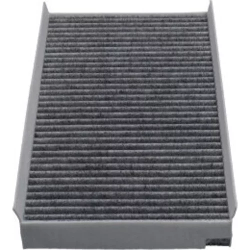 Filter vnútorného priestoru FCA-10113C (KAVO PARTS) - obr. 3