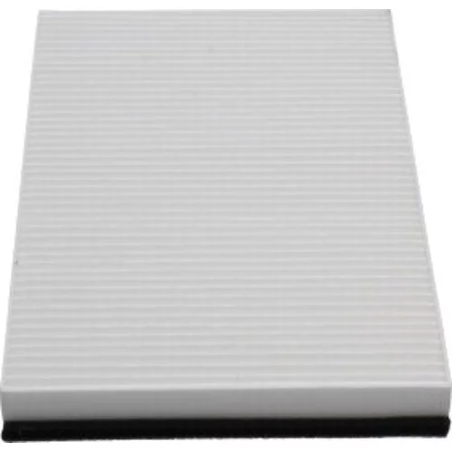 Filter vnútorného priestoru FCA-10136 (KAVO PARTS) - obr. 3