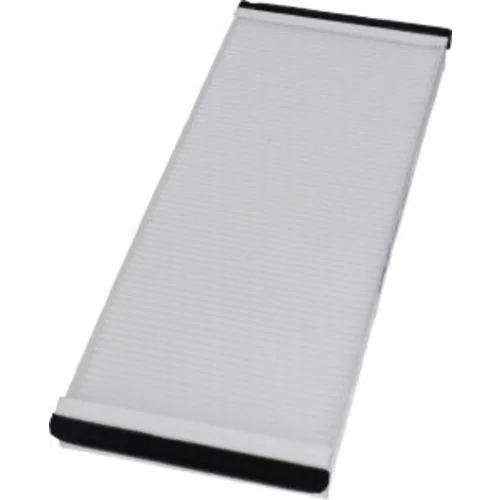 Filter vnútorného priestoru FCA-10148 (KAVO PARTS) - obr. 1