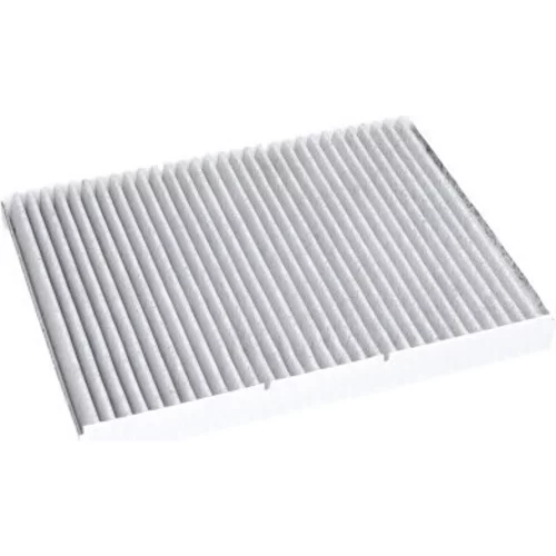 Filter vnútorného priestoru FCA-10156C (KAVO PARTS) - obr. 1