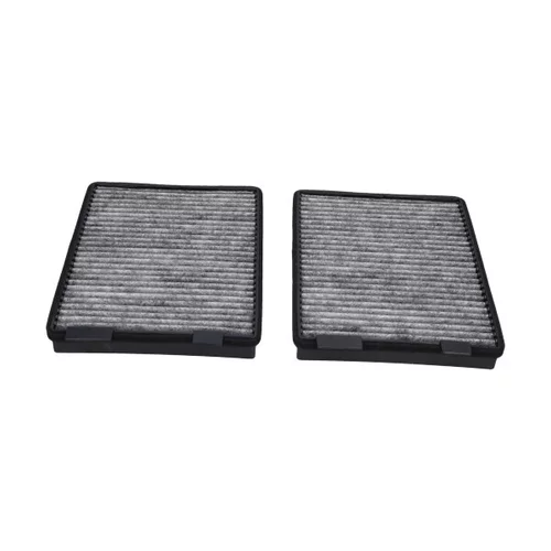 Filter vnútorného priestoru KAVO PARTS FCA-10159C