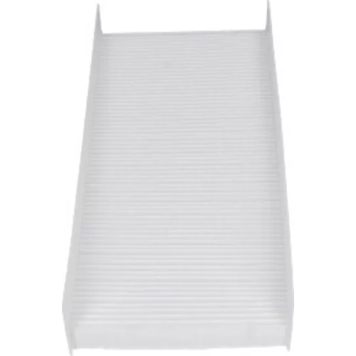 Filter vnútorného priestoru FCA-10162 (KAVO PARTS) - obr. 3